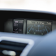 Image for article titled 2017 Subaru Forester: The Jalopnik Review